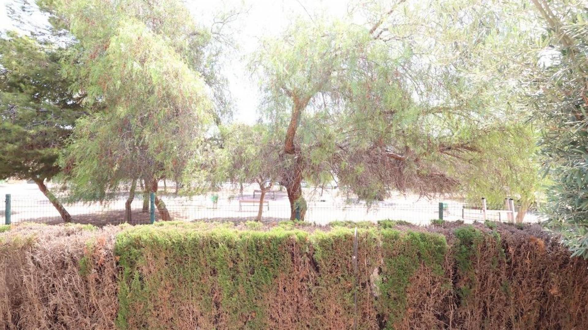 Second hand - Townhouse - Orihuela Costa - Punta Prima