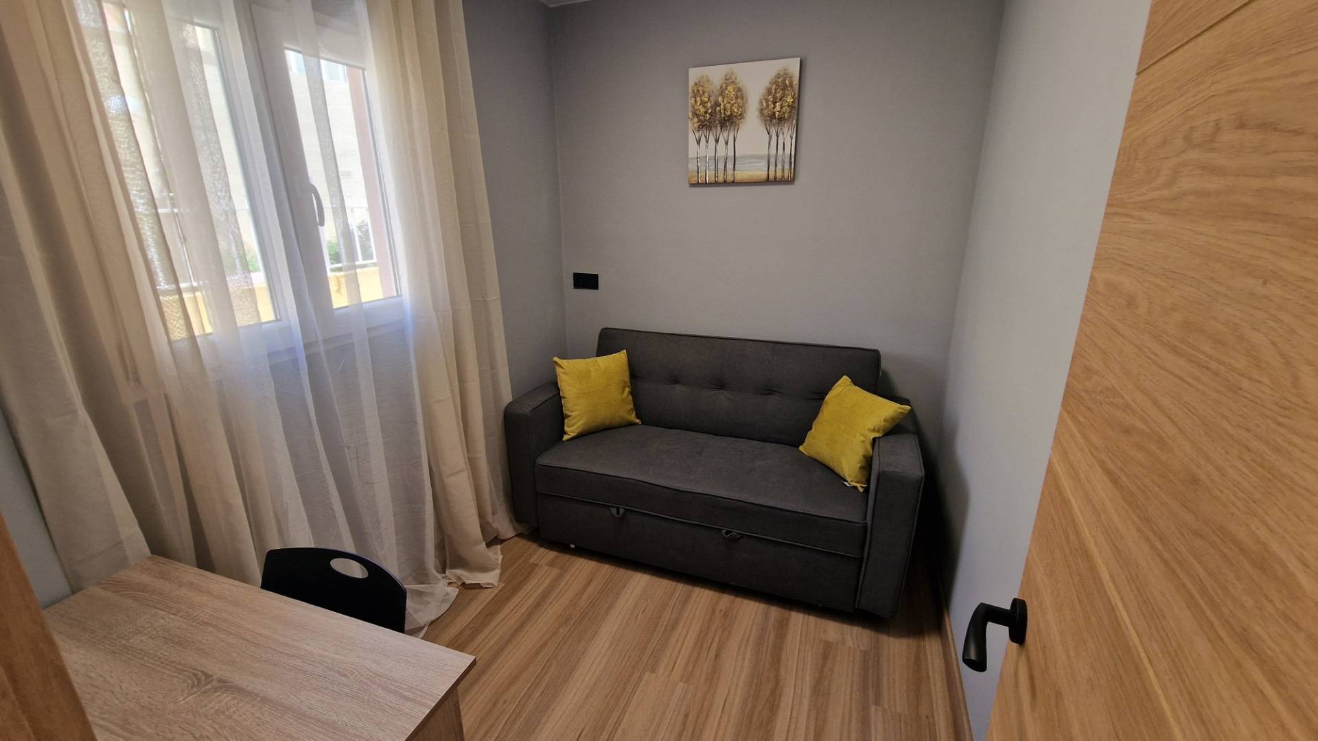 Second hand - Townhouse - Orihuela Costa - Villamartín-Las Filipinas