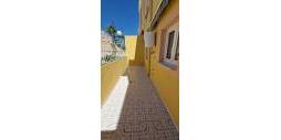 Second hand - Townhouse - Orihuela Costa - Villamartín-Las Filipinas