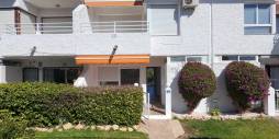 Second hand - Townhouse - Orihuela Costa - Villamartín