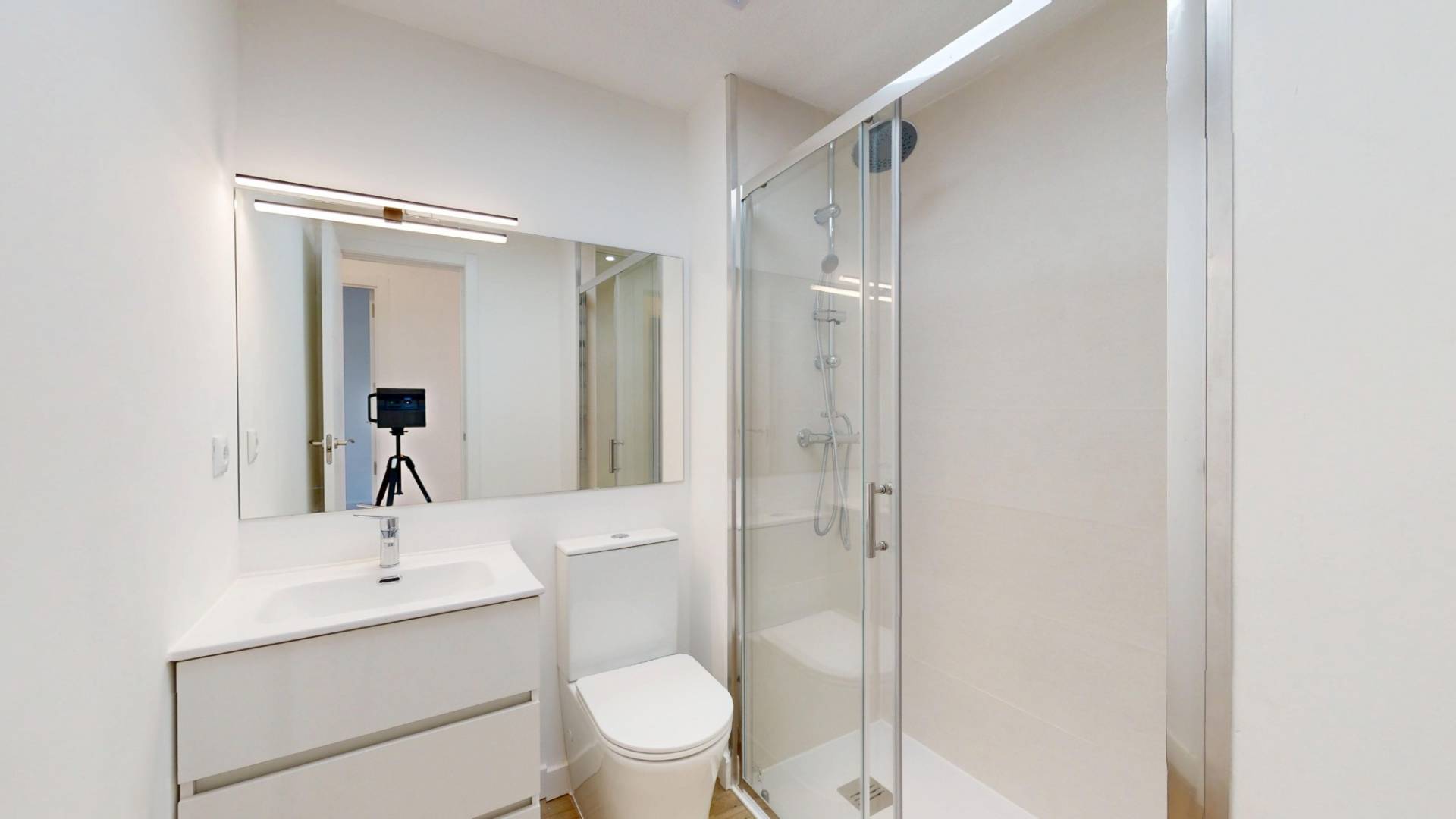 Second hand - Townhouse - Orihuela Costa - Villamartín