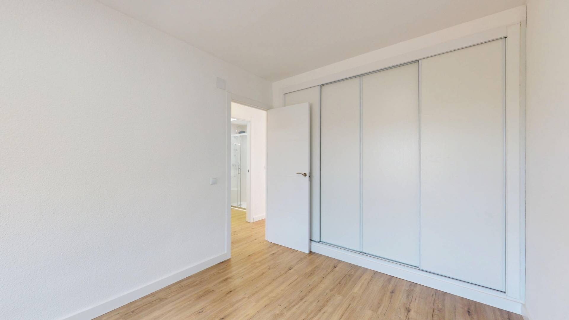 Second hand - Townhouse - Orihuela Costa - Villamartín