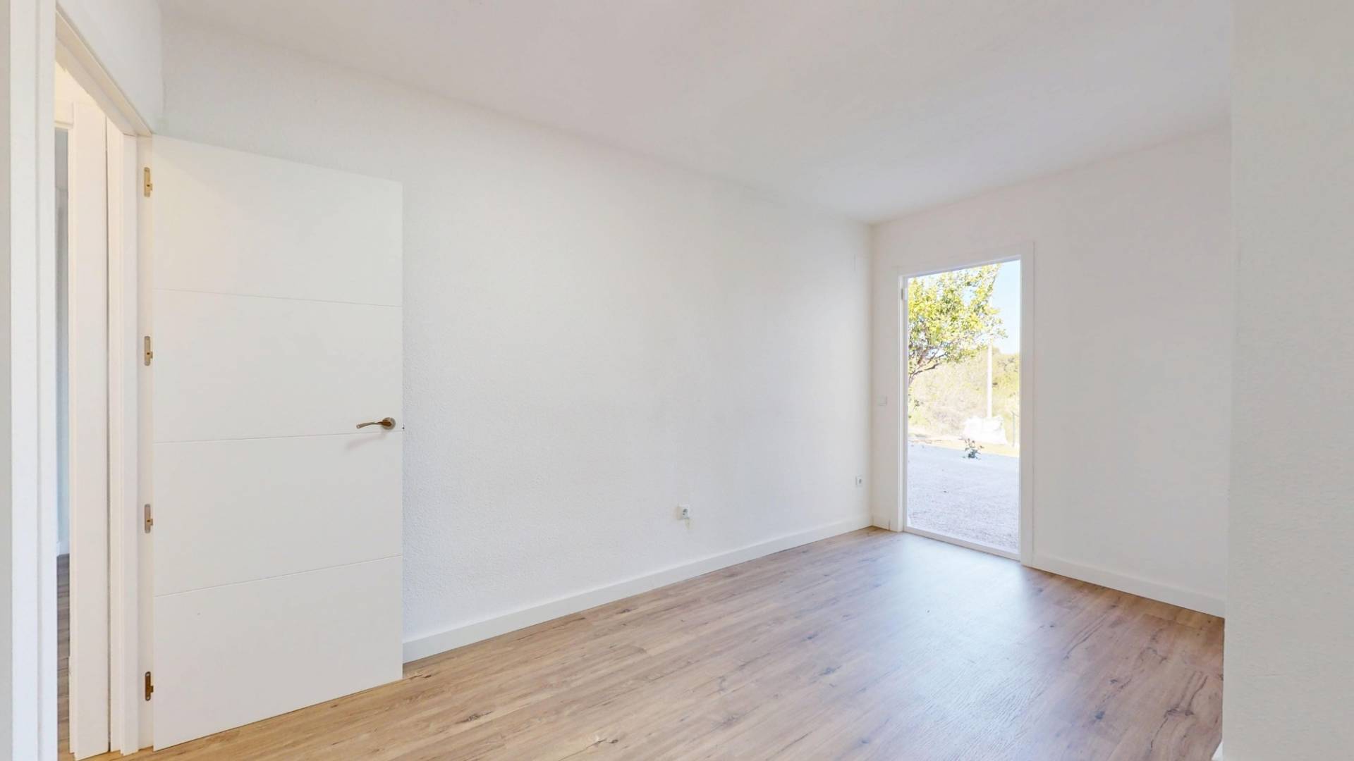 Second hand - Townhouse - Orihuela Costa - Villamartín