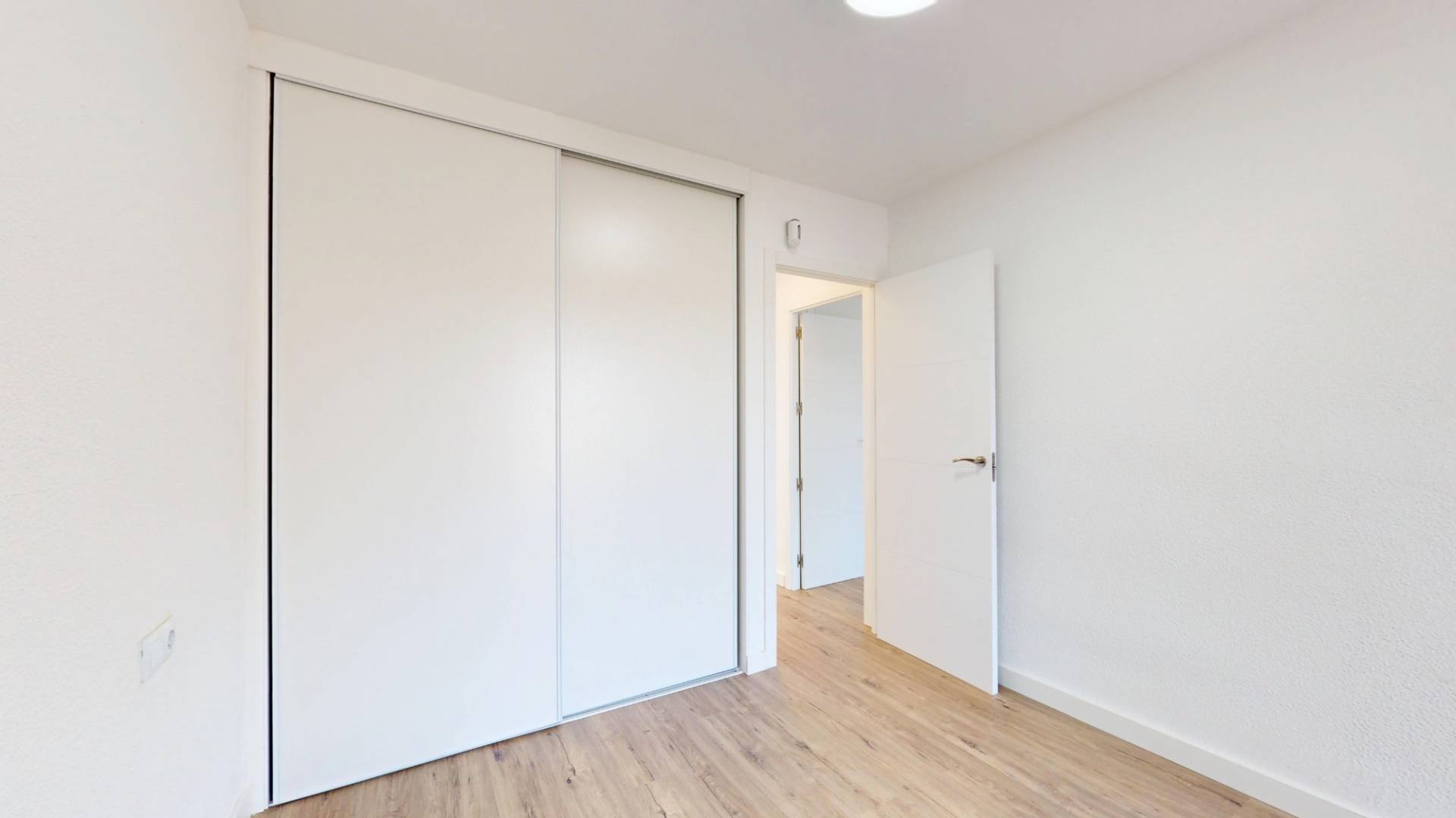 Second hand - Townhouse - Orihuela Costa - Villamartín