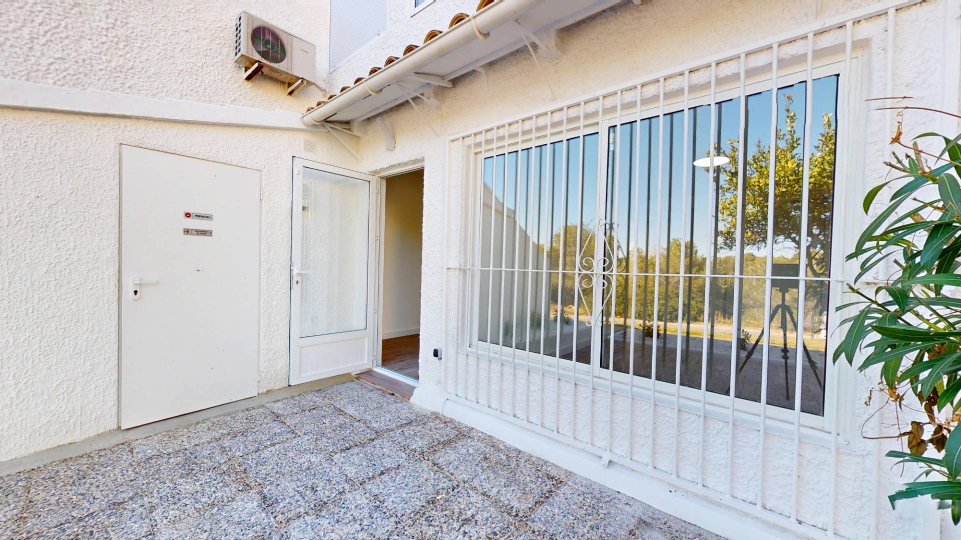 Second hand - Townhouse - Orihuela Costa - Villamartín