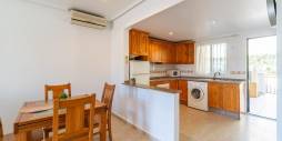Second hand - Townhouse - Orihuela Costa - Villamartin