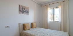 Second hand - Townhouse - Orihuela Costa - Villamartin