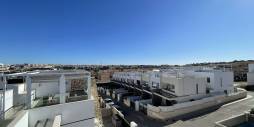 Second hand - Townhouse - Orihuela Costa - Villamartin