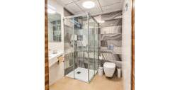 Second hand - Townhouse - Orihuela Costa - Villamartín