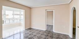 Second hand - Townhouse - Orihuela Costa