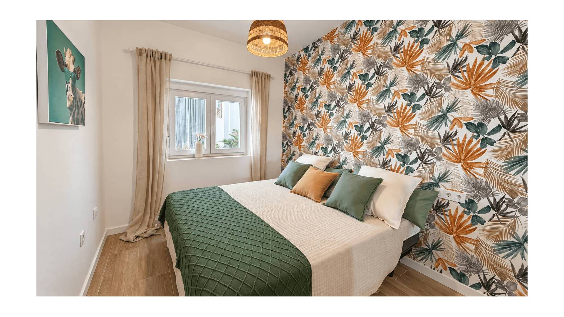 Second hand - Townhouse - Orihuela Costa