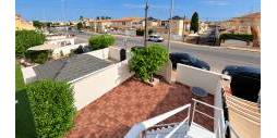 Second hand - Townhouse - Orihuela Costa