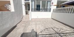 Second hand - Townhouse - Orihuela - Entre Naranjos - Vistabella