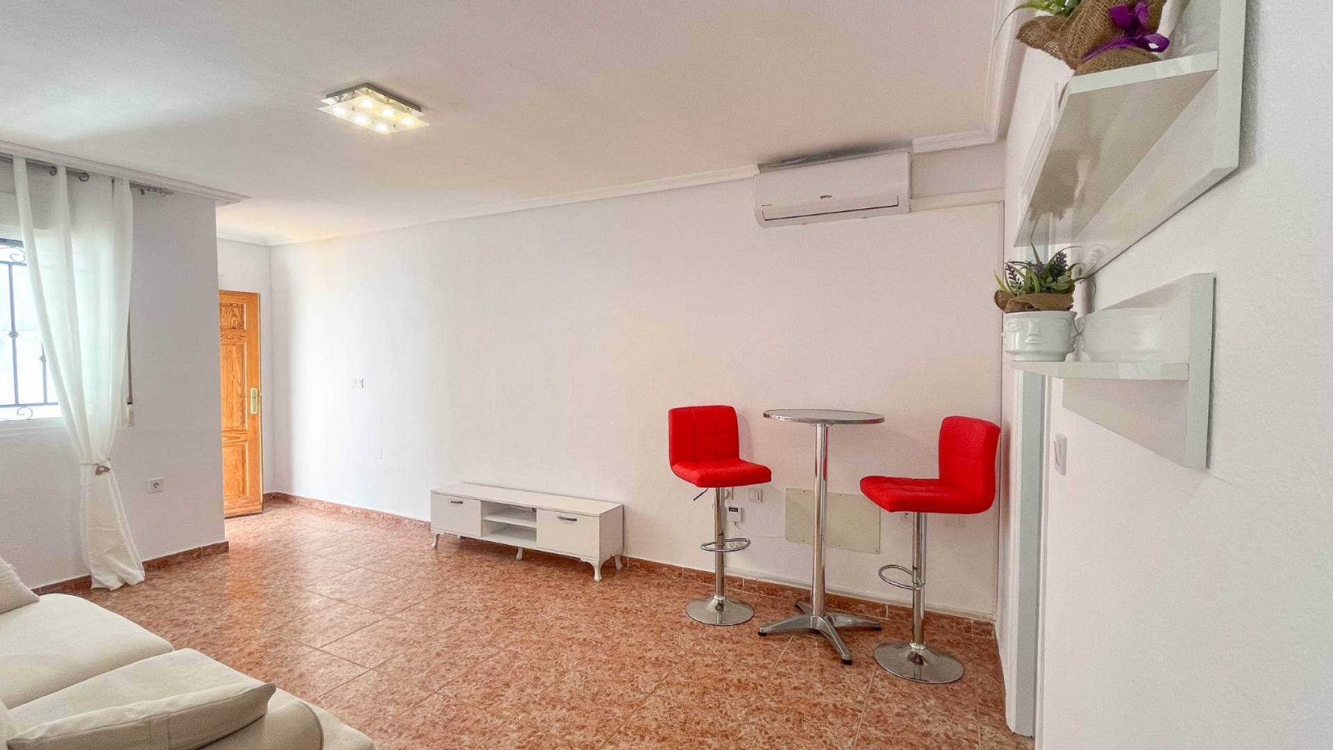 Second hand - Townhouse - Orihuela - Entre Naranjos - Vistabella