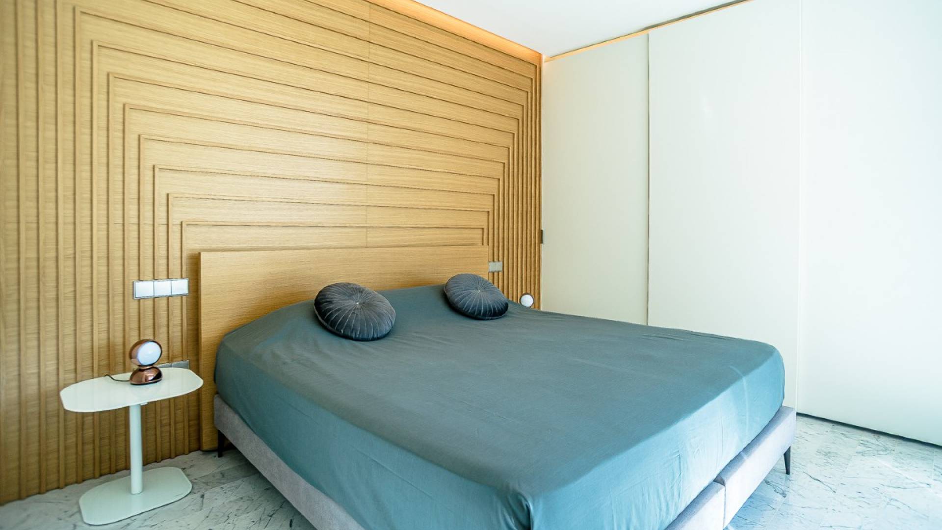 Second hand - Townhouse - Orihuela - LAS COLINAS GOLF RESORT