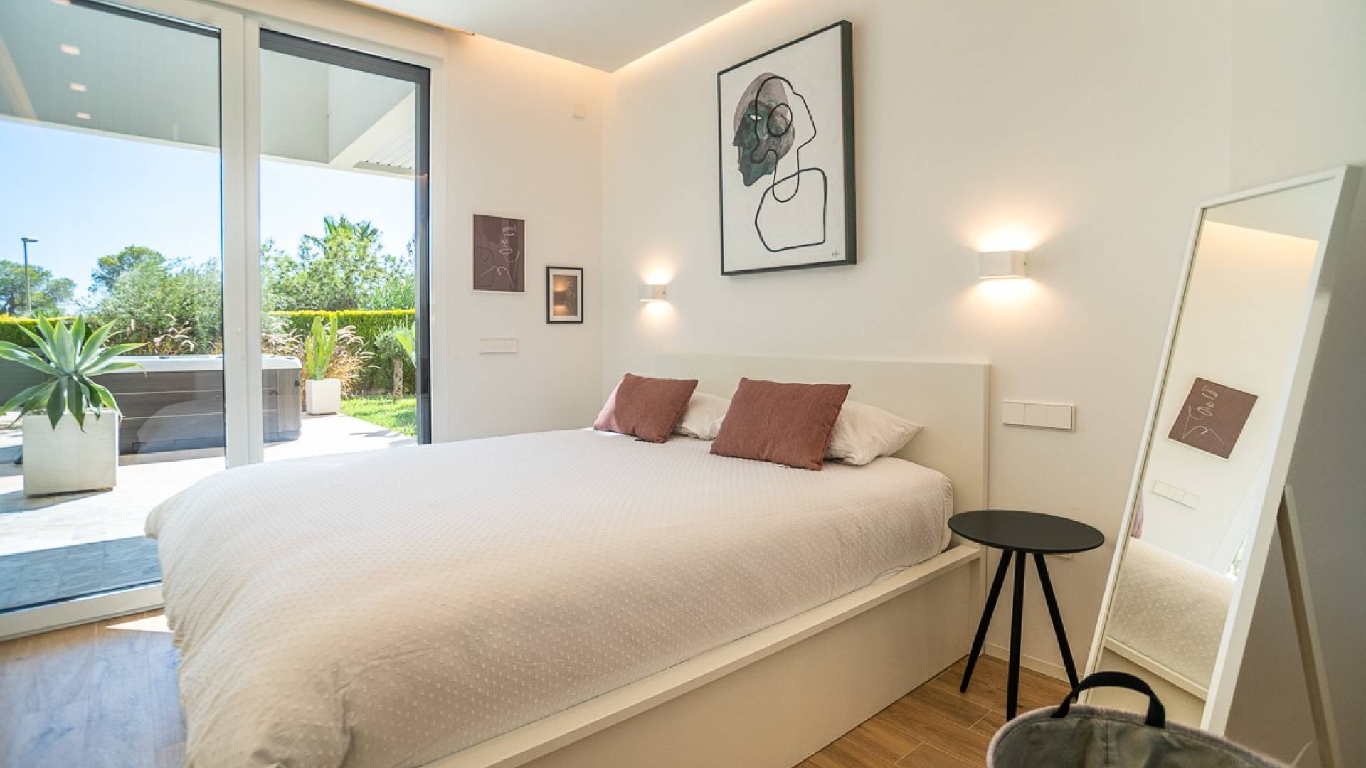 Second hand - Townhouse - Orihuela - LAS COLINAS GOLF RESORT