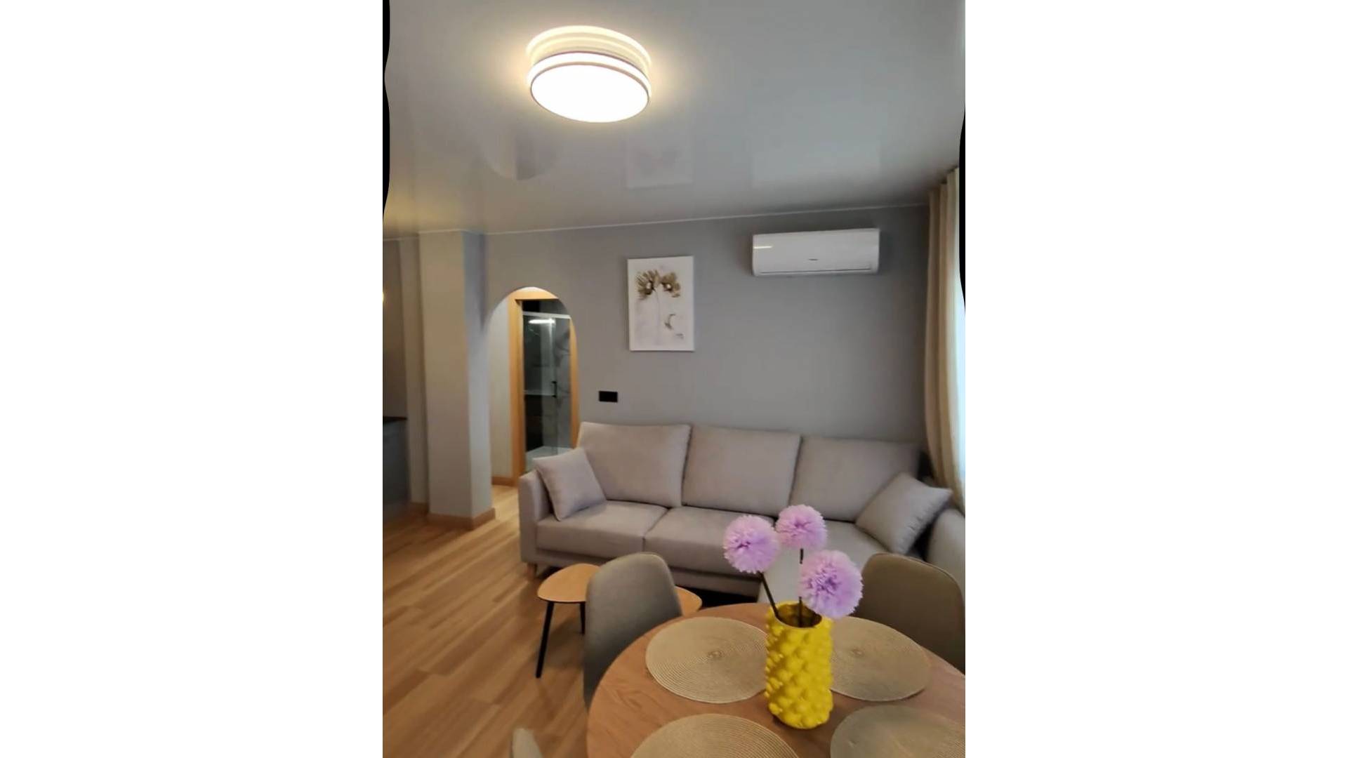 Second hand - Townhouse - Orihuela - Villamartin