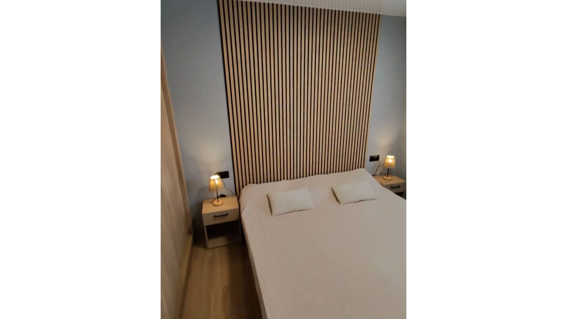 Second hand - Townhouse - Orihuela - Villamartin