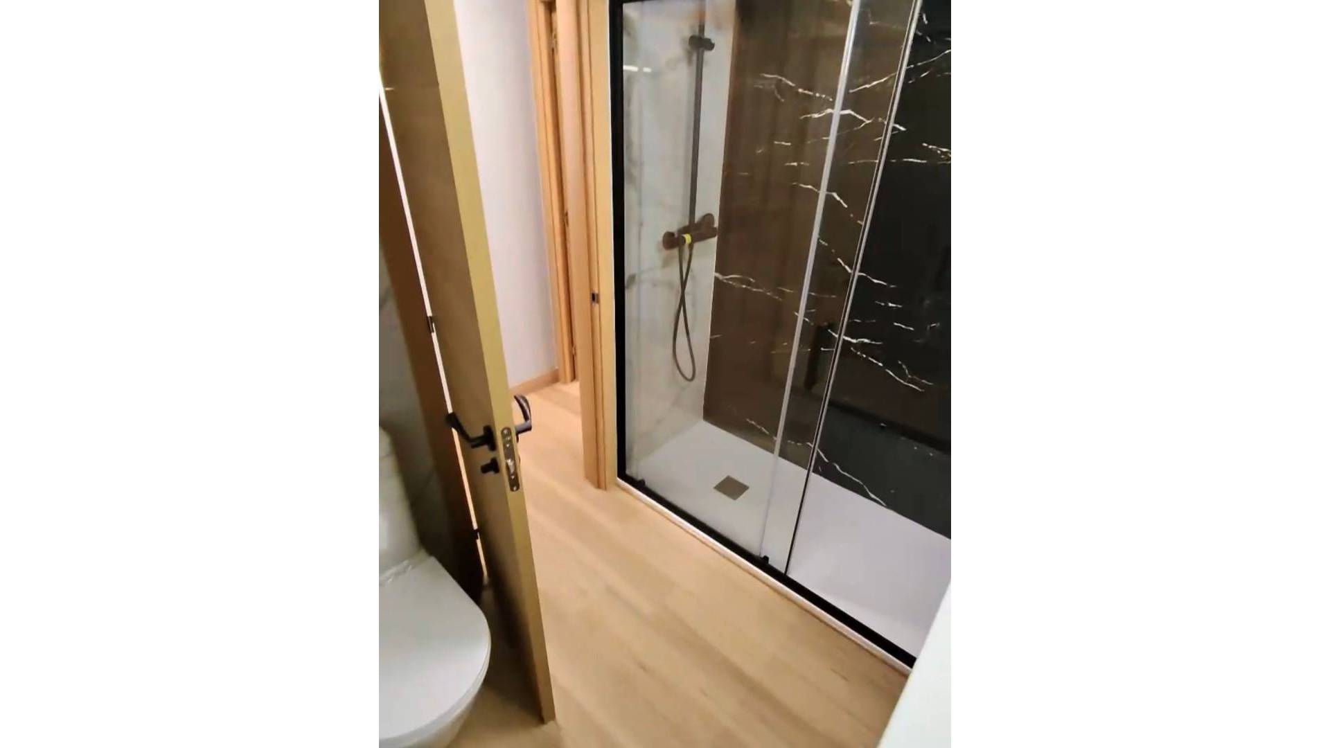 Second hand - Townhouse - Orihuela - Villamartin