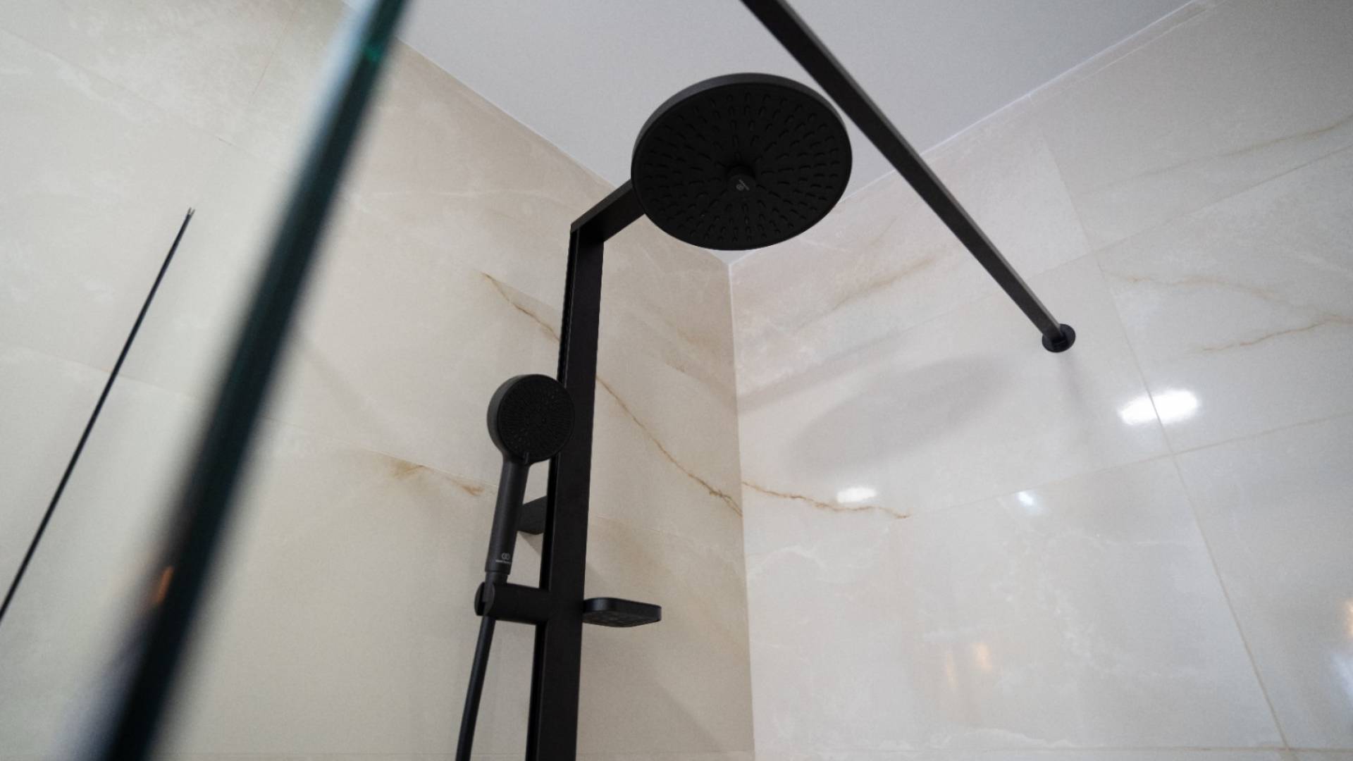 Second hand - Townhouse - Orihuela - Villamartin