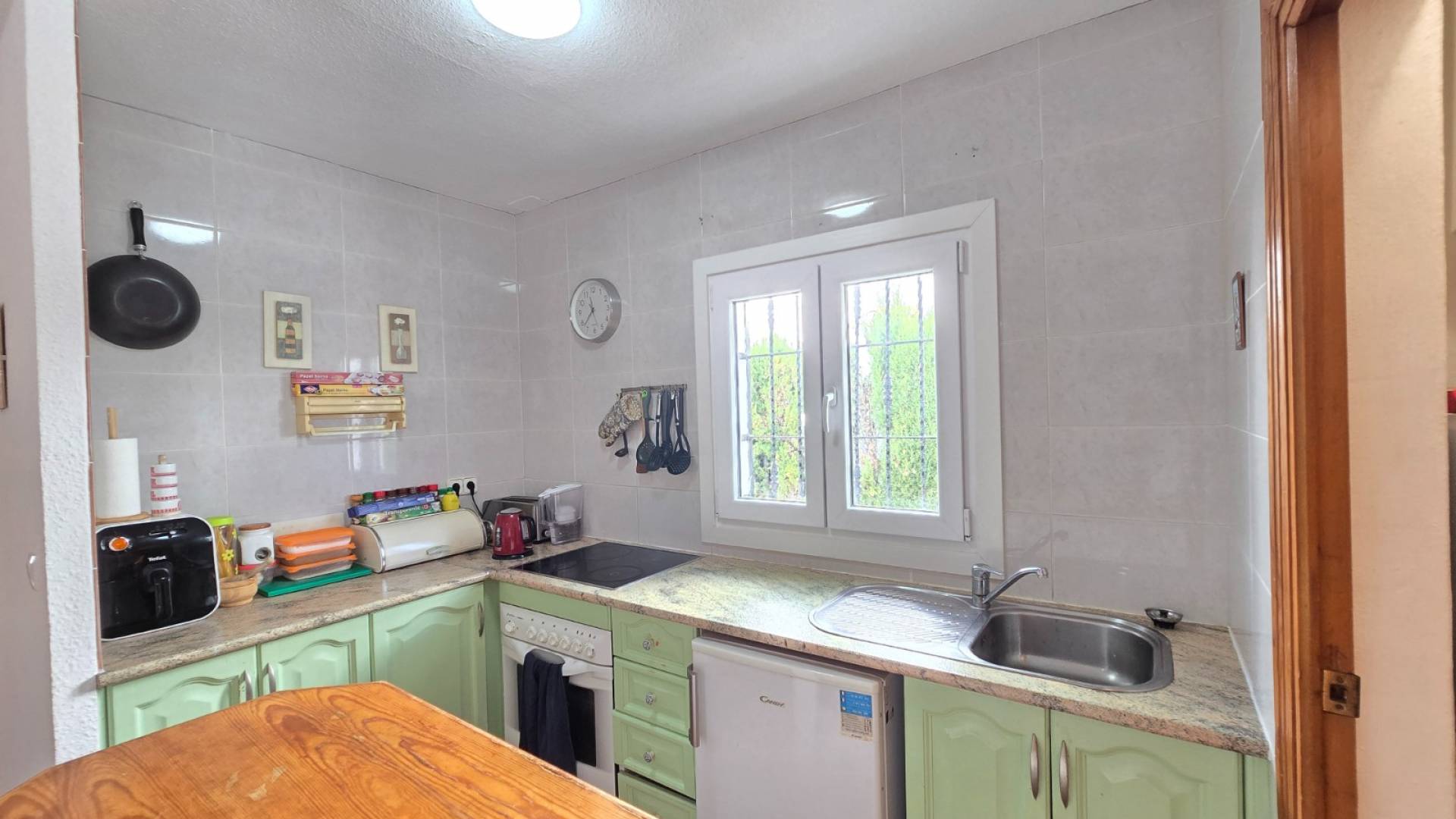 Second hand - Townhouse - Orihuela - Villamartin