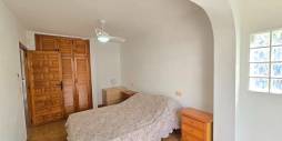 Second hand - Townhouse - Orihuela - Villamartin