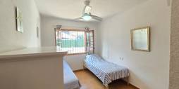 Second hand - Townhouse - Orihuela - Villamartin
