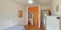 Second hand - Townhouse - Orihuela - Villamartin