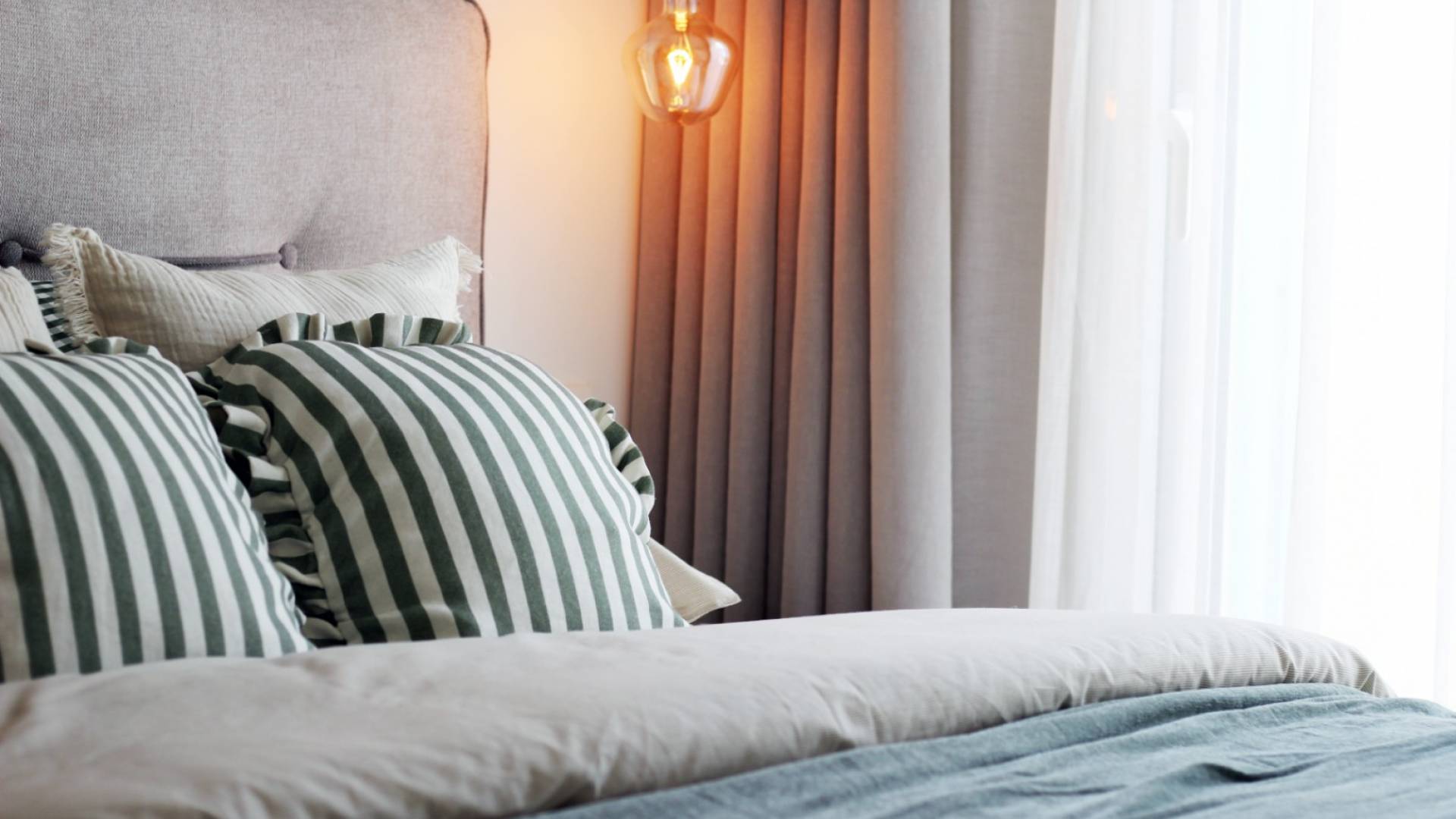 Second hand - Townhouse - Pilar de la Horadada - Torre de la Horadada