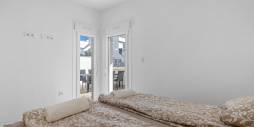 Second hand - Townhouse - Pilar de la Horadada