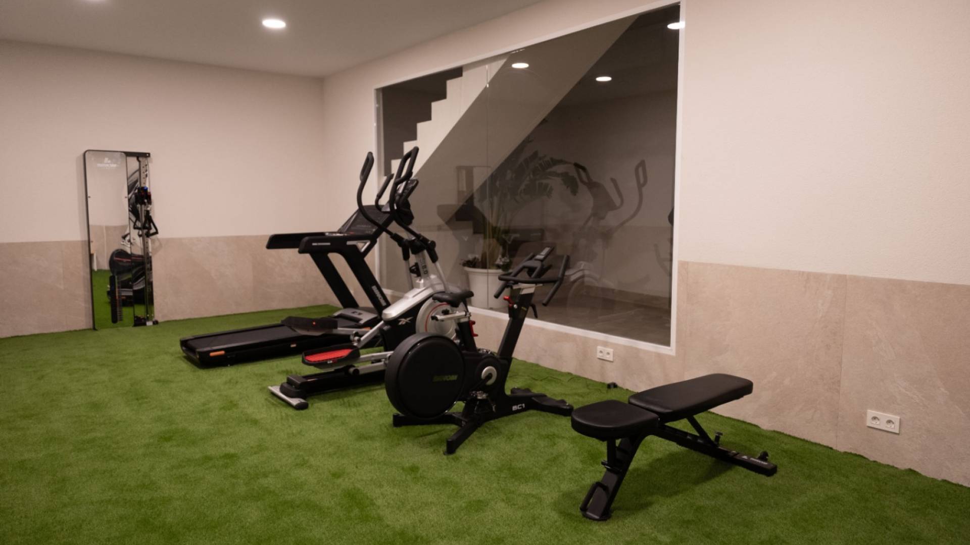 Second hand - Townhouse - Rojales - Ciudad Quesada