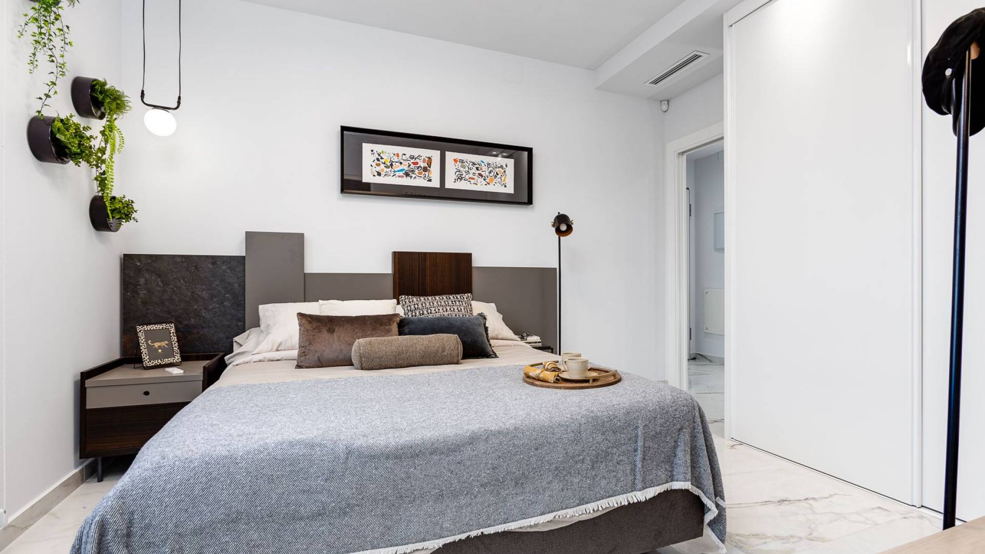 Second hand - Townhouse - Rojales - Ciudad Quesada