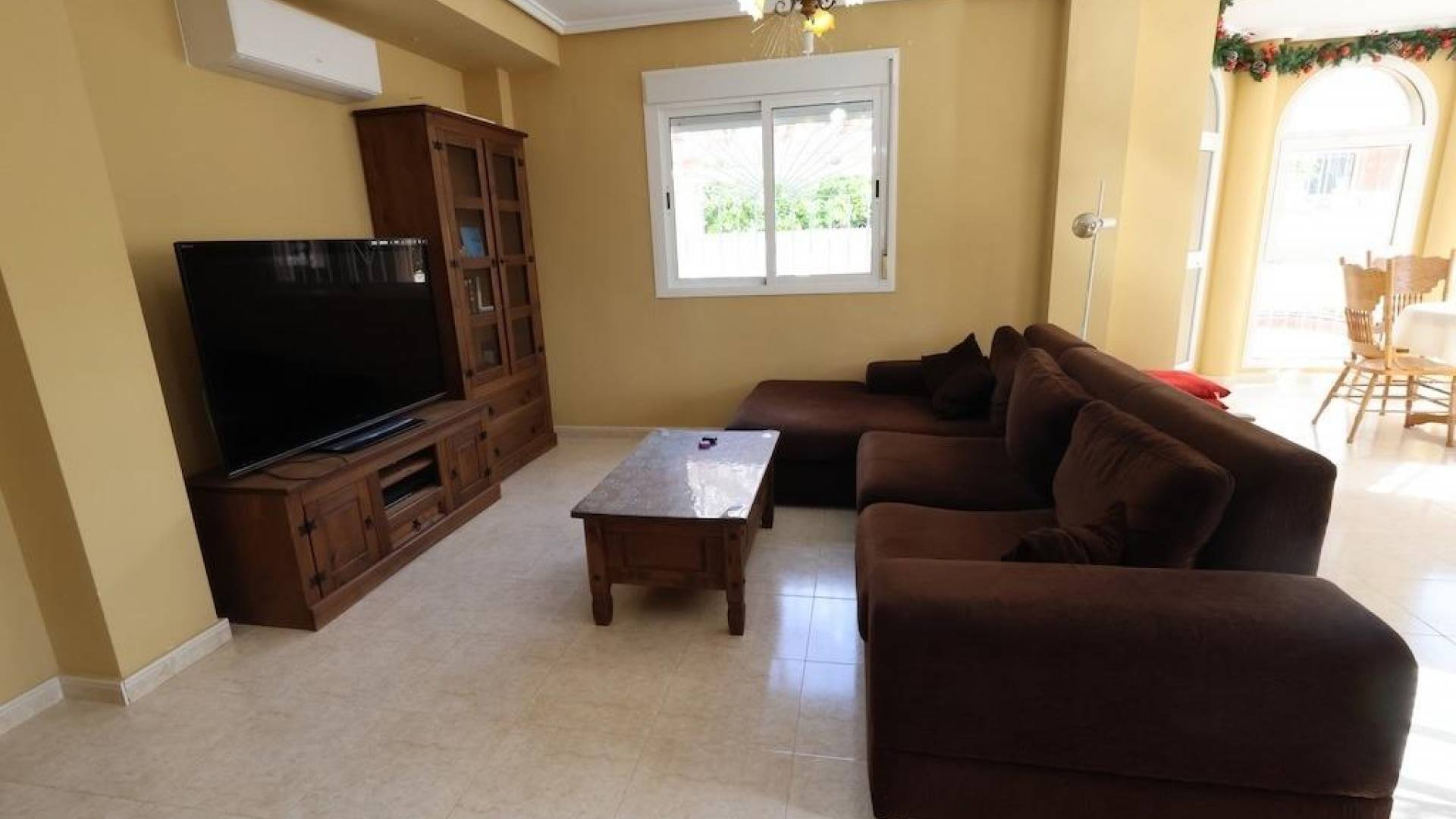 Second hand - Townhouse - Rojales - Ciudad Quesada