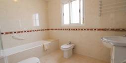 Second hand - Townhouse - Rojales - Ciudad Quesada