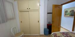 Second hand - Townhouse - San Fulgencio - Center