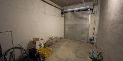 Second hand - Townhouse - San Fulgencio - Center