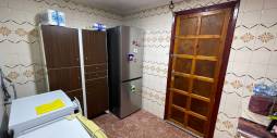 Second hand - Townhouse - San Fulgencio - Center