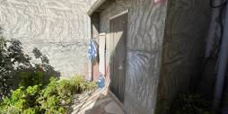 Second hand - Townhouse - San Fulgencio - Center