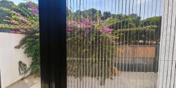 Second hand - Townhouse - San Javier - Santiago de la Ribera