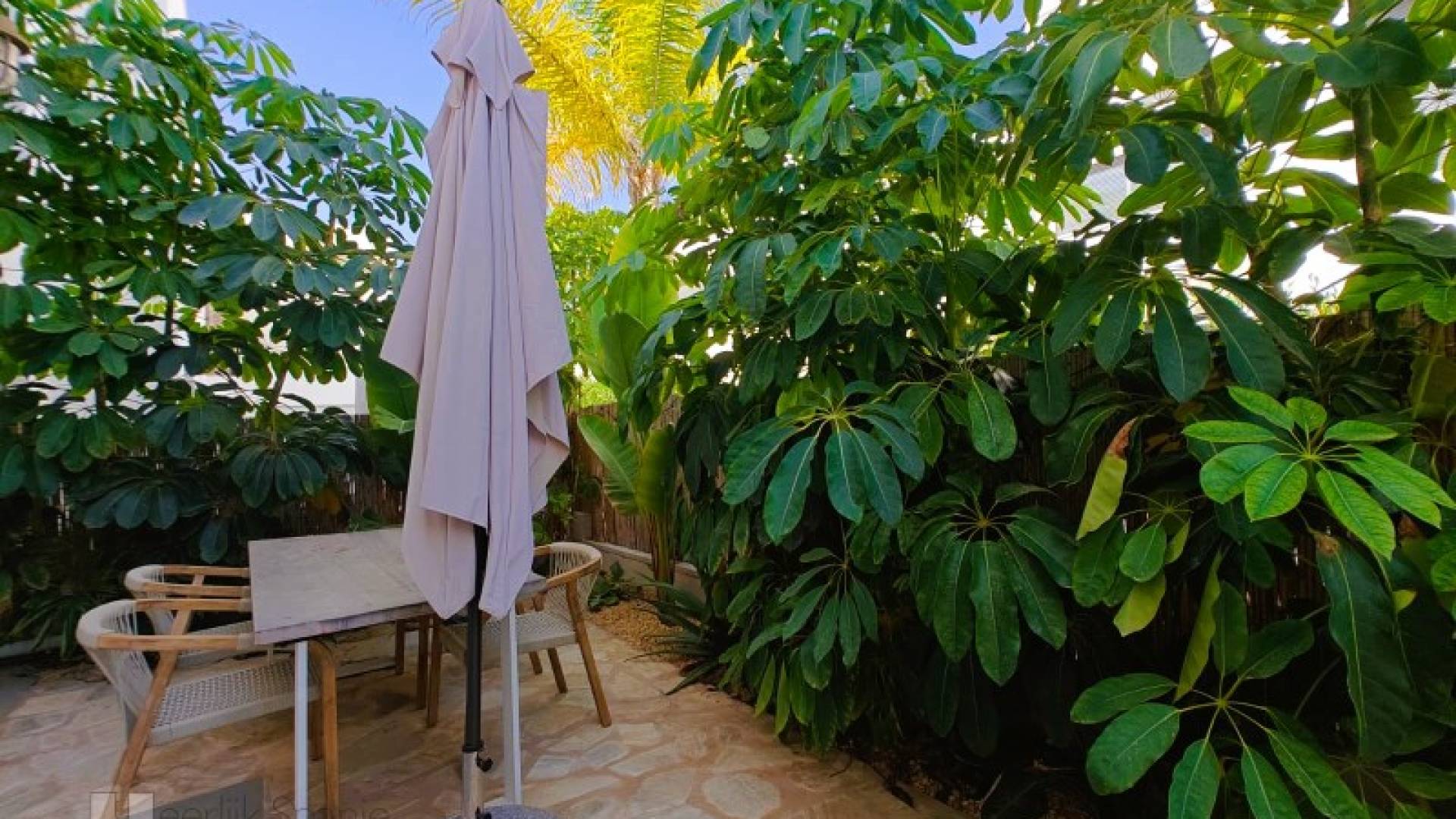Second hand - Townhouse - San Javier - Santiago de la Ribera