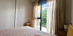 Second hand - Townhouse - San Javier - Santiago de la Ribera