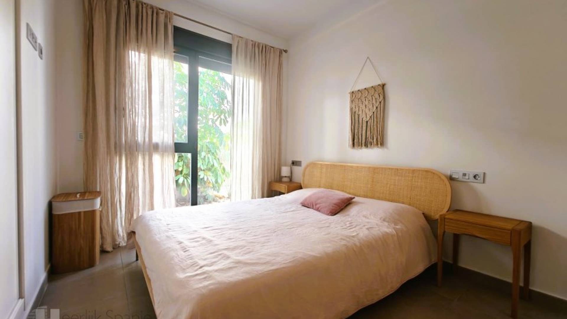 Second hand - Townhouse - San Javier - Santiago de la Ribera