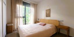 Second hand - Townhouse - San Javier - Santiago de la Ribera