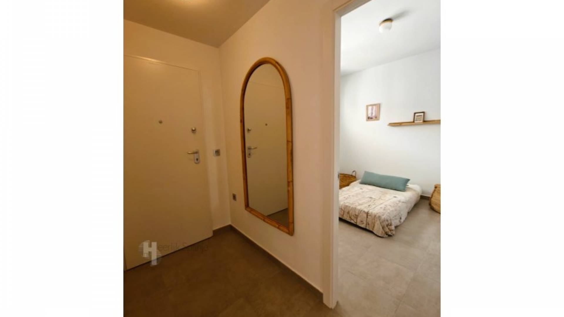 Second hand - Townhouse - San Javier - Santiago de la Ribera