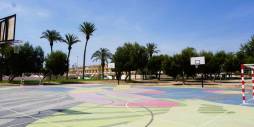 Second hand - Townhouse - San Javier - Santiago de la Ribera