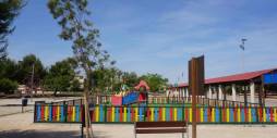 Second hand - Townhouse - San Javier - Santiago de la Ribera