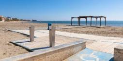 Second hand - Townhouse - San Javier - Santiago de la Ribera
