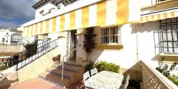 Second hand - Townhouse - San Miguel de Salinas - LAS FILIPINAS