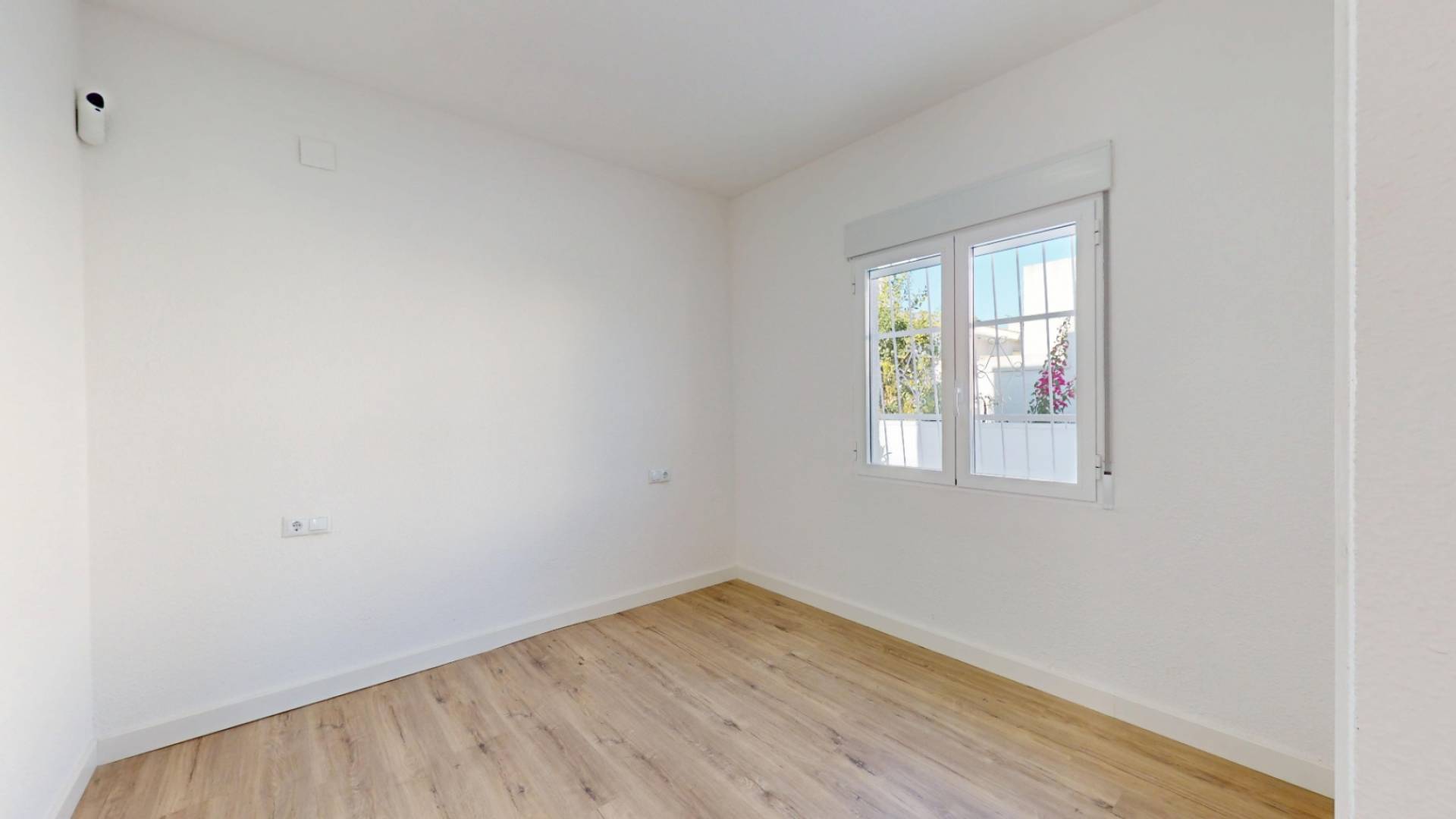 Second hand - Townhouse - San Miguel de Salinas - Villamartín