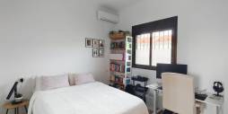 Second hand - Townhouse - San Miguel de Salinas